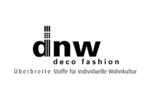 DNW Logo