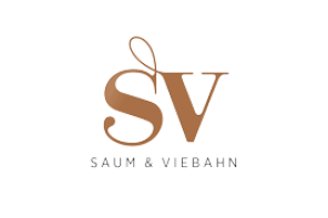 saum Viebahn